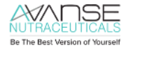 avanse-nutraceuticals-coupons