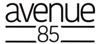 Avenue85 Coupons