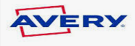 avery-products-coupons