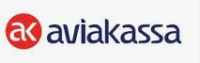 Aviakassa Coupons