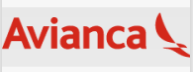 Avianca Coupons