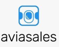 Aviasales Coupons