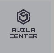 Avila Center Coupons