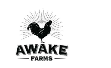 awake-farms-coupons