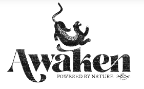 Awaken By Nature Coupons