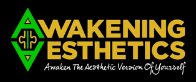 awakening-aesthetics-coupons