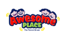 Awesome Place For Kids Coupons