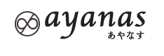 ayanas-coupons