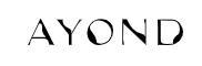 ayond-coupons