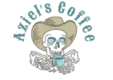 Aziels Coffee Coupons