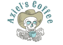 aziels-coffee-coupons