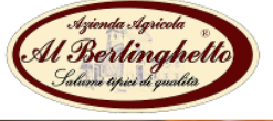 Azienda Agricola AI Berlinghetto Coupons