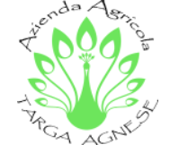 Azienda Agricola Targa Agnese Coupons