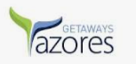 azores-getaways-coupons