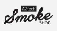 Aztech Smoke Shop Coupons