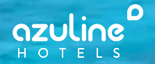 azuline-hotels-coupons