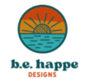 B E Happe Designs Coupons