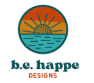 b-e-happe-designs-coupons