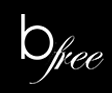 b-free-intimate-apparel-coupons