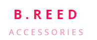 B. Reed Accessories Coupons