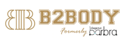 b2body-coupons