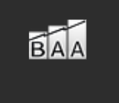 BAA Digital Products Coupons