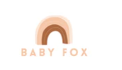 Baby Fox Coupons