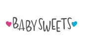 Baby Sweets DE Coupons