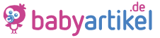 Babyartikel Coupons