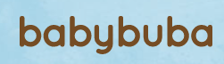 Babybuba Coupons