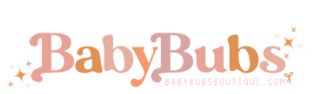 Baby Bubs Boutique Coupons