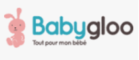 Babygloo Coupons