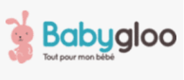babygloo-coupons