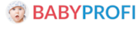 Babyprofi Coupons