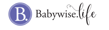 Babywise Coupons