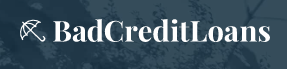 Bad Credit Loans Coupons