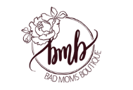 Bad Moms Boutique Coupons