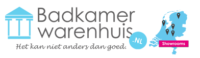 Badkamerwarenhuis Coupons