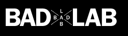 BadLab Coupons