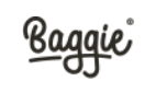 baggie-coupons