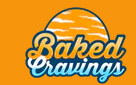 Baked Cravings Coupons