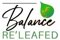 balance-releafed-coupons