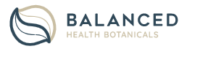 Balanced Health Botanicals Coupons