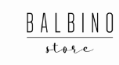 Balbino Store Coupons