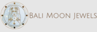 Bali Moon Jewels Coupons