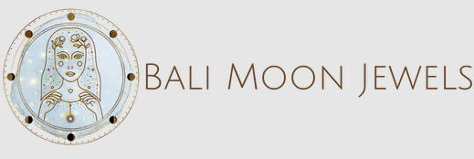 bali-moon-jewels-coupons