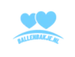 ballenbakje-nl-coupons
