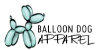 balloon-dog-apparel-coupons