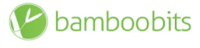 Bamboo Bits Coupons