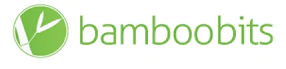 bamboo-bits-coupons